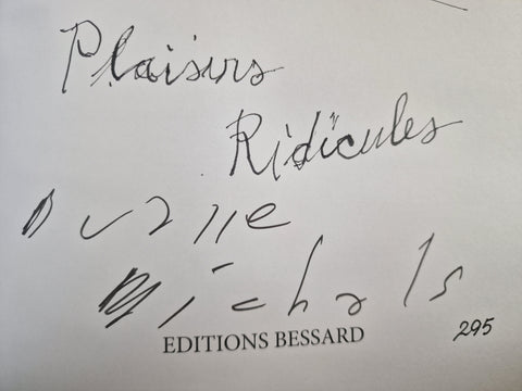 The Idiots Delight