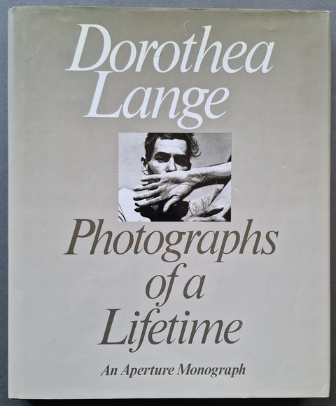 Photographs Of A Lifetime