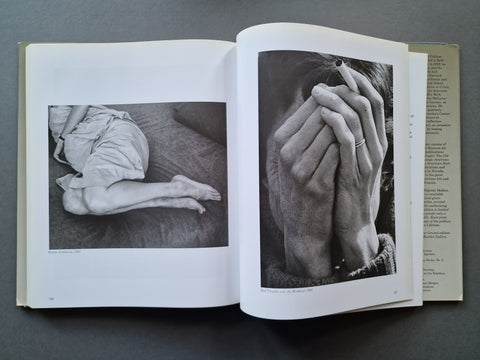 Photographs Of A Lifetime