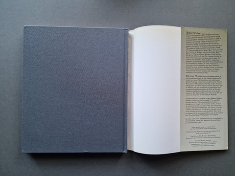 Photographs Of A Lifetime