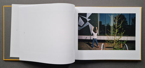 Don't Just Tell Them, Show Them