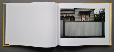 Don't Just Tell Them, Show Them