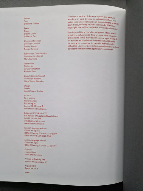 The Waiting Game Signed Set