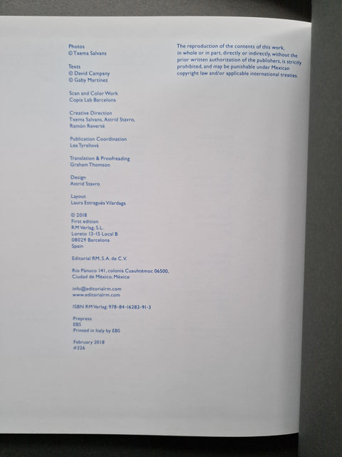 The Waiting Game Signed Set