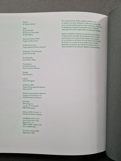 The Waiting Game Signed Set