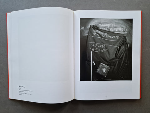 Jim Dine: The Photographs, So Far (Vol. 1 - 4)