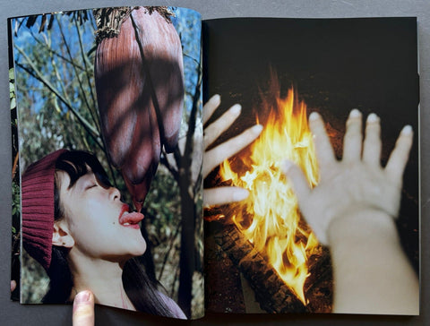 223 by 223 Vol. 1 - Setanta Books