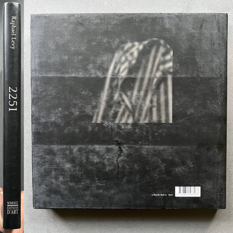 2251 - Setanta Books
