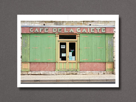 025 - Thibaut Derien