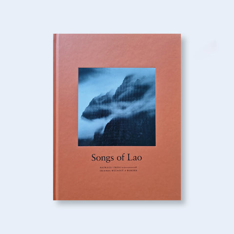 Song of Lao