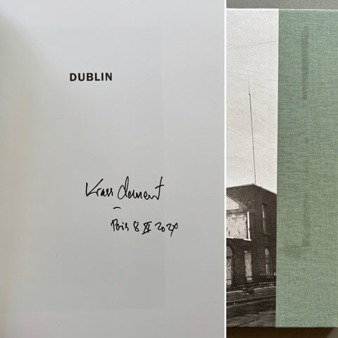 Dublin