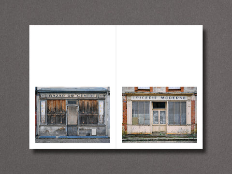 025 - Thibaut Derien