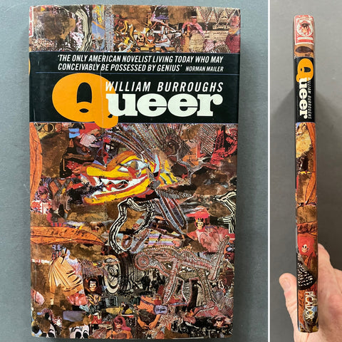 Queer