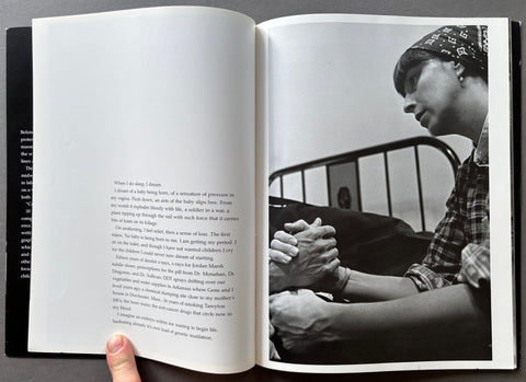 50 Hours - Setanta Books