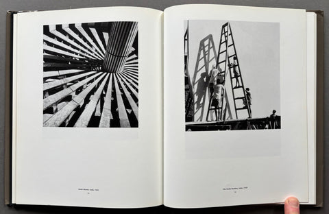 60 Years of Photography - Setanta Books