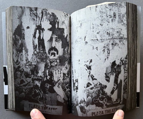 71 New York - Setanta Books