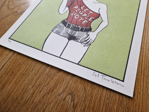 87 Drawings (Deluxe Edition) - Setanta Books