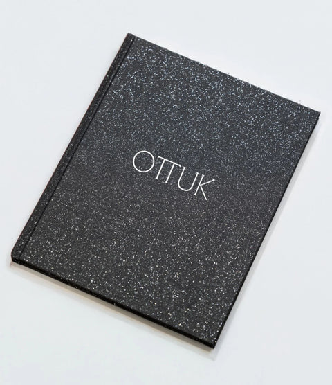 Ottuk