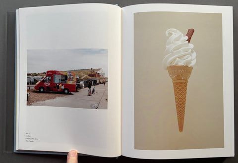 99 x 99s - Setanta Books