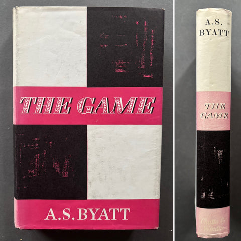 The Game