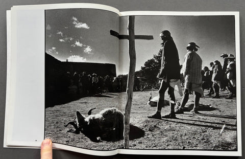 Return to Mexico: Journeys Beyond the Mask