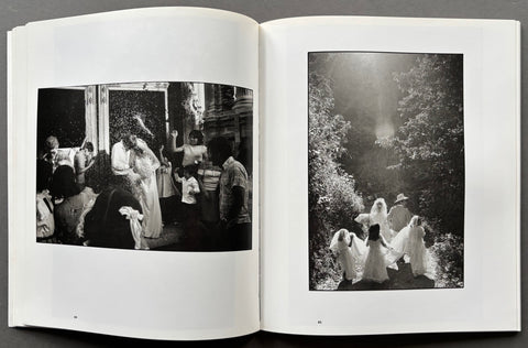 Return to Mexico: Journeys Beyond the Mask