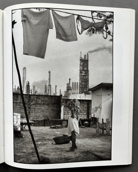 Return to Mexico: Journeys Beyond the Mask