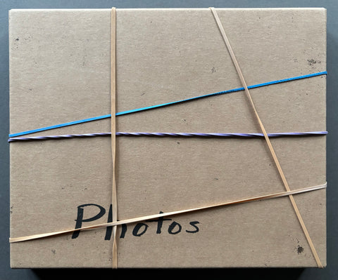 A Pound of Pictures - Special Edition