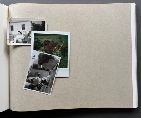 A Pound of Pictures - Special Edition