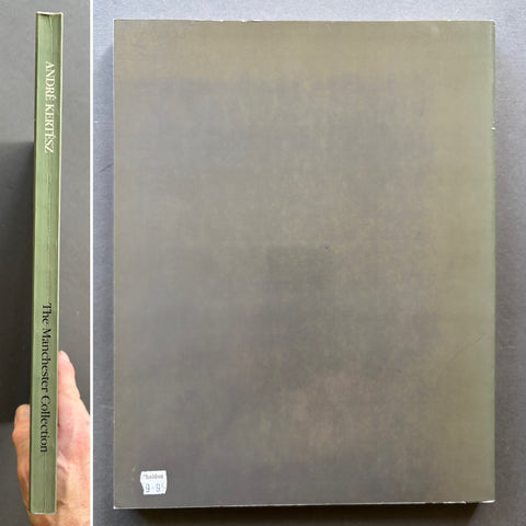 The Manchester Collection