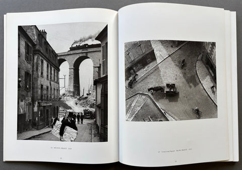 The Manchester Collection