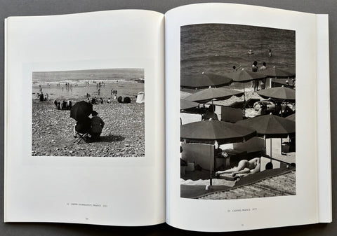 The Manchester Collection