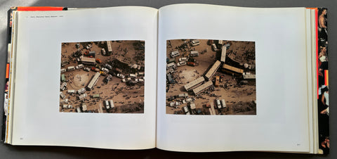 Andreas Gursky