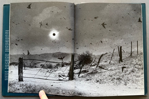 Chiapas: El Fin Del Silencio/The End of Silence