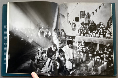 Chiapas: El Fin Del Silencio/The End of Silence