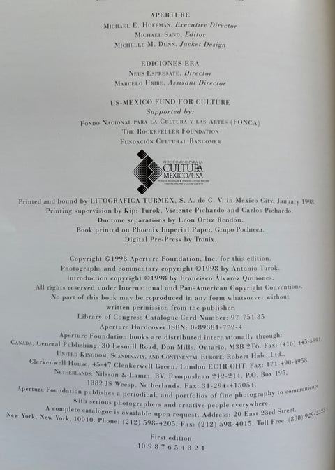 Chiapas: El Fin Del Silencio/The End of Silence