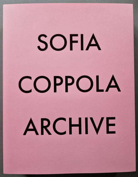 Archive