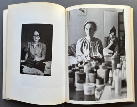 The Other Women