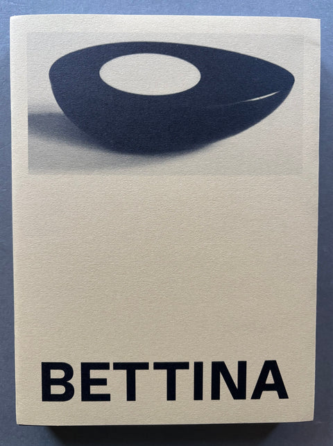 Bettina
