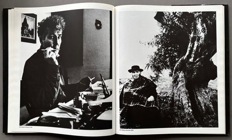 Bill Brandt: Portraits