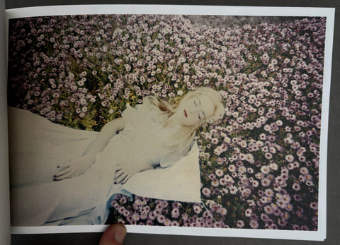 Suzi et Cetera (Part 2)