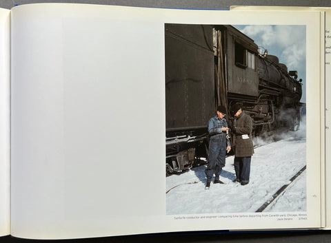 Bound for Glory: America in Color 1939-43