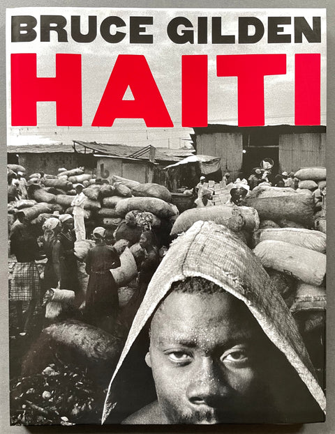 Haiti