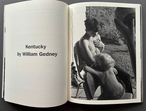 All-American Short Stories