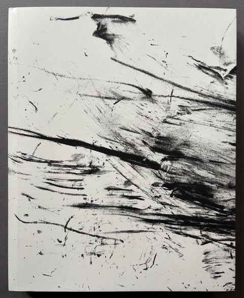 Book titled 'Sons Of The Living' by Bryan Schutmaat with a white and black cover.