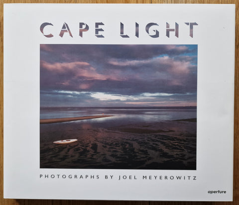 Cape Light