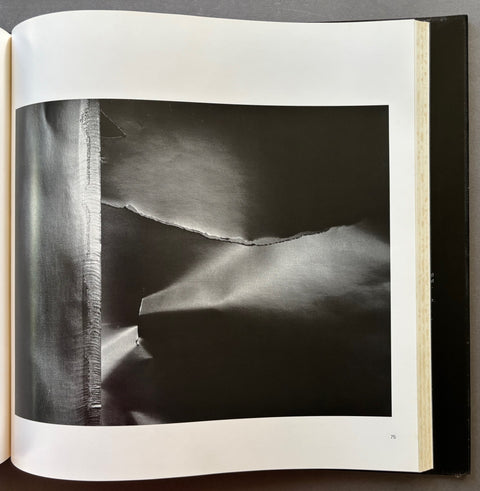 Landscapes of the Mind