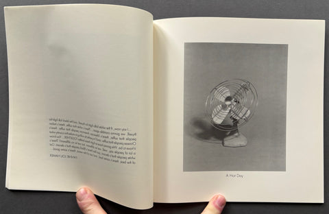 And 22 Million Very Tired and Very Angry People