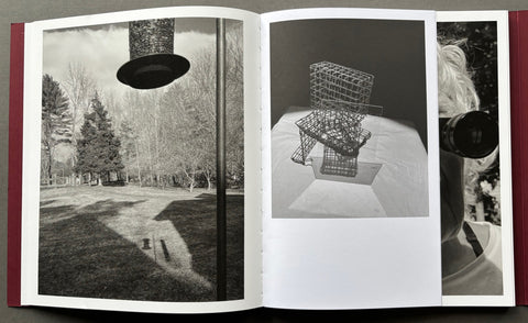 Calling the Birds Home