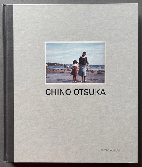 Photo Album